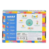 MGL-72 72 PCS MANYETİK BLOK thumbnail 2