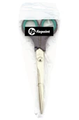 FixPoint Makas Orta Boy 7'' (17,8cm) thumbnail 2