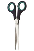 FixPoint Makas Orta Boy 7'' (17,8cm) thumbnail 1