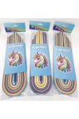 kukulli quilling Quilling Seti 1 Adet ince thumbnail 1
