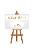 Sedef Öğrenci Tuval  25x35 thumbnail 2