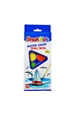 Globox Okul Boya Seti-1 (Smart Kids) thumbnail 4