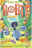 Genç Timaş Robit 3 Gıcırtılı Bir Macera thumbnail 2