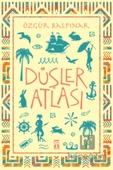 Timaş Yayınları Düşler Atlası thumbnail 2