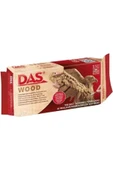 Das Wood 350gr Seramik Kili thumbnail 1