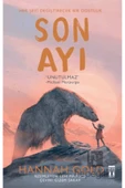 Genç Timaş Son Ayı thumbnail 2
