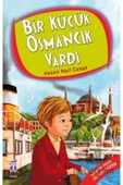 Genç Timaş Bir Küçük Osmancık Vardı thumbnail 2