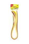 Bubu Bu-bu Quilling Kağıdı 0.7 X75 Cm thumbnail 1