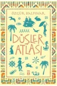 Timaş Yayınları Düşler Atlası thumbnail 1