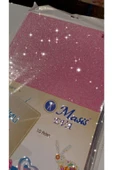 Masis Simli Eva thumbnail 3