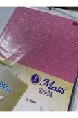 Masis Simli Eva thumbnail 2