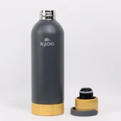 Igloo Hydrate Pro Termos 500ml-FÜME thumbnail 2