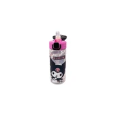 Kuromı Matara 500 Ml 3413 thumbnail 5