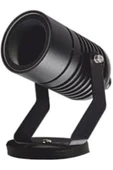 Cata LUX BAHÇE ARMATÜRÜ CT-7302 thumbnail 3