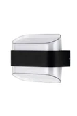 Cata Ct-7044 Gozo 10w Led Aplik thumbnail 1