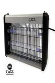 Cata Sinek Kovucu Ct-9404 thumbnail 4