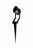 Cata LUX BAHÇE ARMATÜRÜ CT-7302 thumbnail 1
