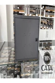 DVR Kasası thumbnail 3
