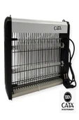 Cata Sinek Kovucu Ct-9404 thumbnail 3