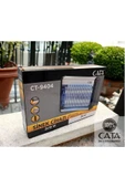 Cata Sinek Kovucu Ct-9404 thumbnail 6
