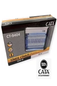 Cata Sinek Kovucu Ct-9404 thumbnail 2