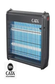 Cata Sinek Kovucu Ct-9404 thumbnail 1