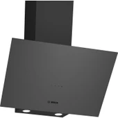 Bosch DWK64PJ70T Ankastre Davlumbaz thumbnail 1