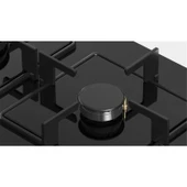 Bosch PNP6C6O12O Ankastre Ocak thumbnail 3