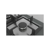 Siemens EP6A9HB20 Ocak thumbnail 2