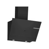 Bosch DWK67PJ60T Ankastre Davlumbaz thumbnail 1