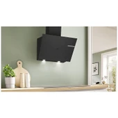 Bosch DWK67PJ60T Ankastre Davlumbaz thumbnail 3