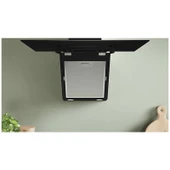 Bosch DWK64PJ60T Ankastre Davlumbaz thumbnail 4