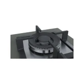 Siemens EP6A9HB20 Ocak thumbnail 3