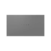 Bosch DWK64PJ70T Ankastre Davlumbaz thumbnail 3
