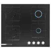 Bosch PNP6C6O12O Ankastre Ocak thumbnail 1