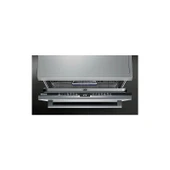 Siemens SN23HW62MT 6 Programlı Bulaşık Makinesi thumbnail 2