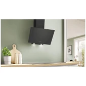 Bosch DWK64PJ60T Ankastre Davlumbaz thumbnail 5