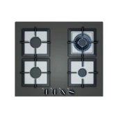 Siemens EP6A9HB20 Ocak thumbnail 1