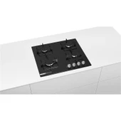 Bosch PNP6C6O12O Ankastre Ocak thumbnail 2