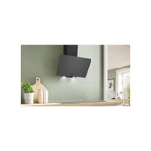 Bosch DWK64PJ70T Ankastre Davlumbaz thumbnail 2