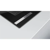 Bosch PNP6C6O12O Ankastre Ocak thumbnail 5