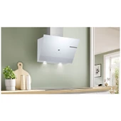 Bosch DWK67PJ20T Ankastre Davlumbaz thumbnail 3