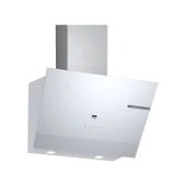 Bosch DWK67PJ20T Ankastre Davlumbaz thumbnail 1