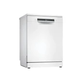 Bosch SMS4IKW62T 6 Programlı Bulaşık Makinesi thumbnail 1