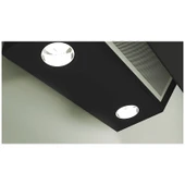 Bosch DWK64PJ60T Ankastre Davlumbaz thumbnail 3