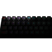 ASUS ROG STRIX SCOPE 96WI/RX RED WIRELESS OYUN KLAVYESİ thumbnail 5