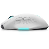 DELL Alienware Aw620m 545-BBFC Kablosuz Gaming Mouse thumbnail 3