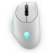 DELL Alienware Aw620m 545-BBFC Kablosuz Gaming Mouse thumbnail 1