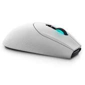 DELL Alienware Aw620m 545-BBFC Kablosuz Gaming Mouse thumbnail 4