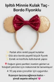Bronz Simli Taç thumbnail 2